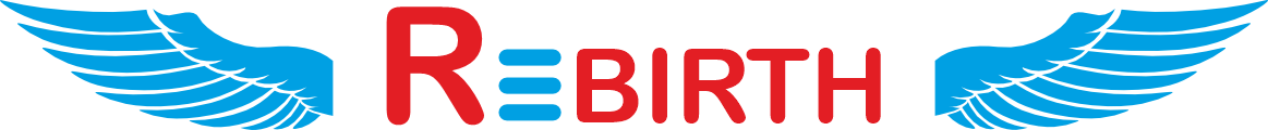 Rebirth India
